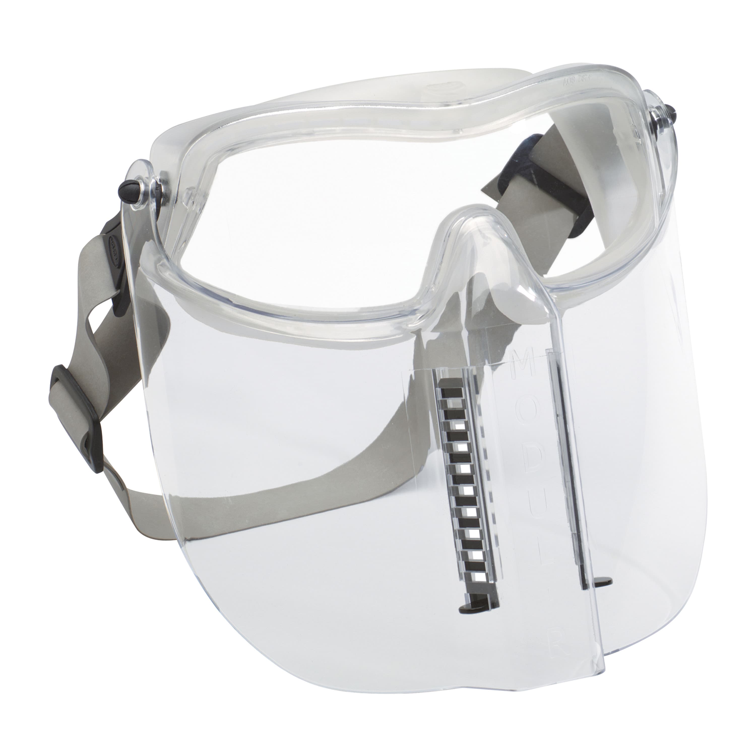 3M Modul-R Safety Goggle_9