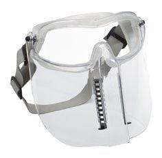 3M™ Modul-R™ Safety Goggle