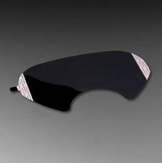 3M™ Tinted Lens Cover 6886, Accessory 25 EA/Bag