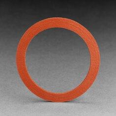 3M™ Center Adapter Gasket 6896