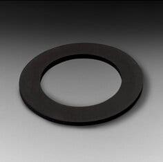 3M™ Inhalation Port Gasket 7887