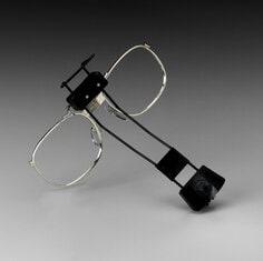 3M™ Eyeglass Frame and Mount 7894/7894-AM, Accessory