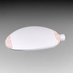 3M™ Lens Cover 7899-25/7899-25-AM