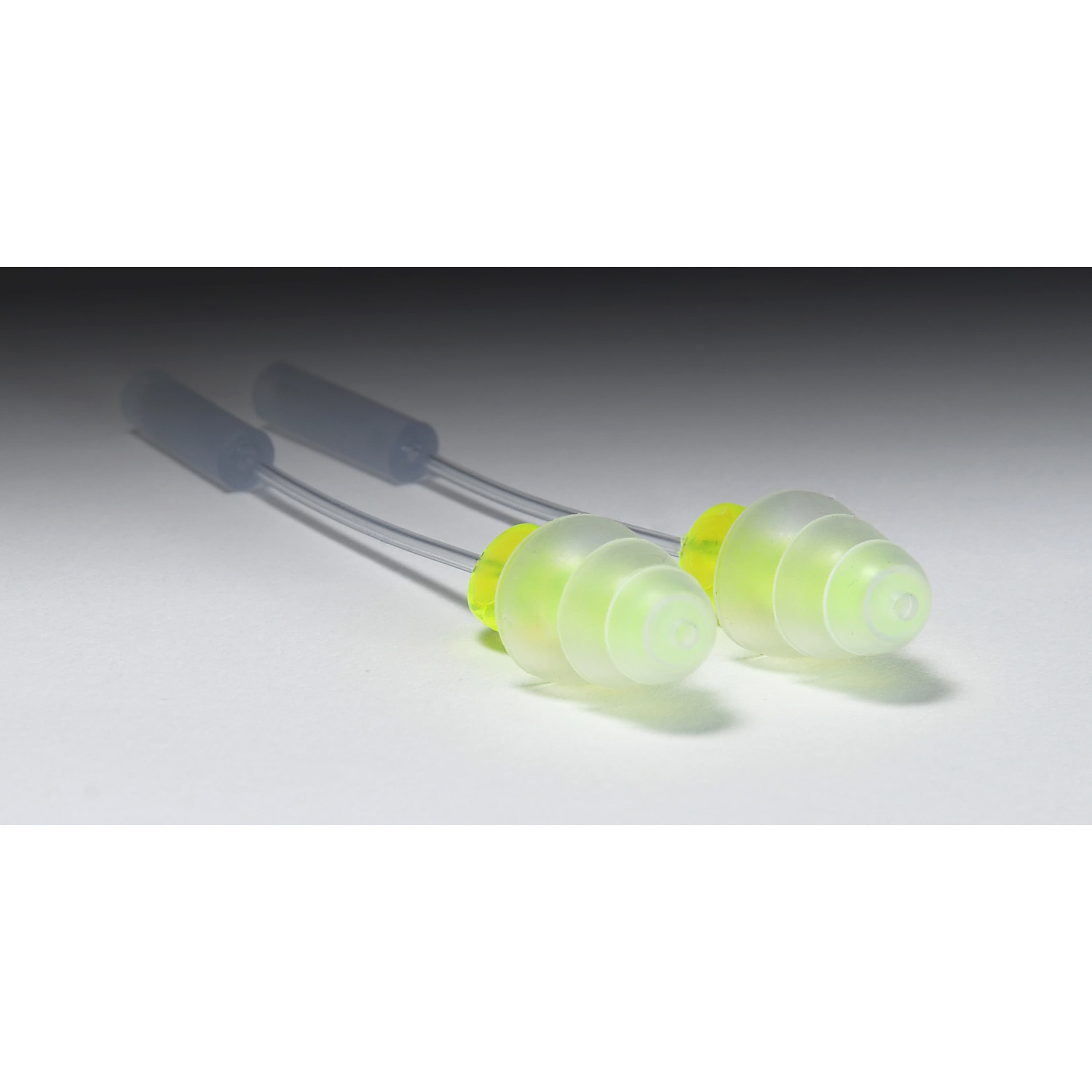 3M™ Yellow Neons™ Test Plugs 393-2014-50_3