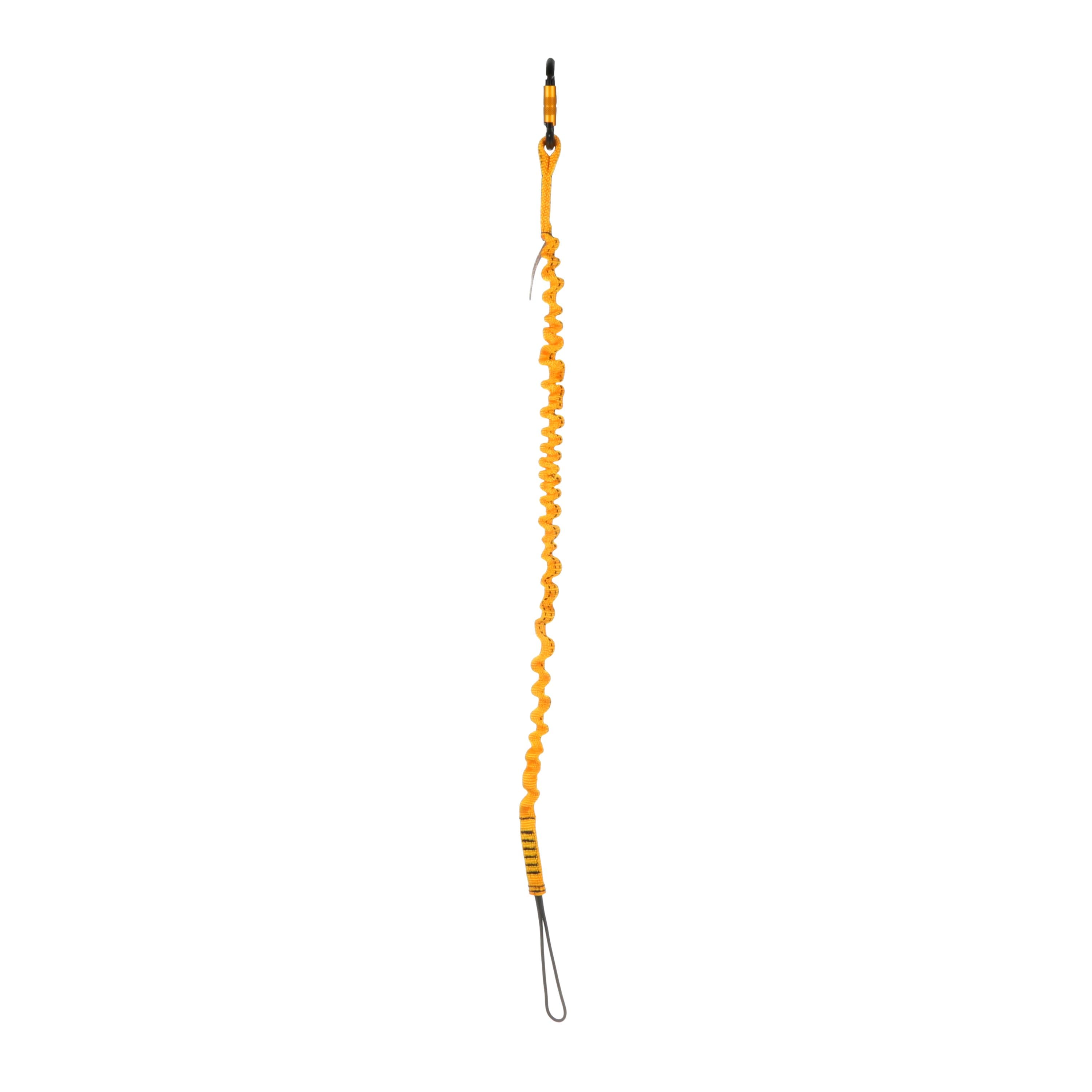 3M™ DBI-SALA® Hook2Loop Bungee Tether 1500048, 10 EA/Case