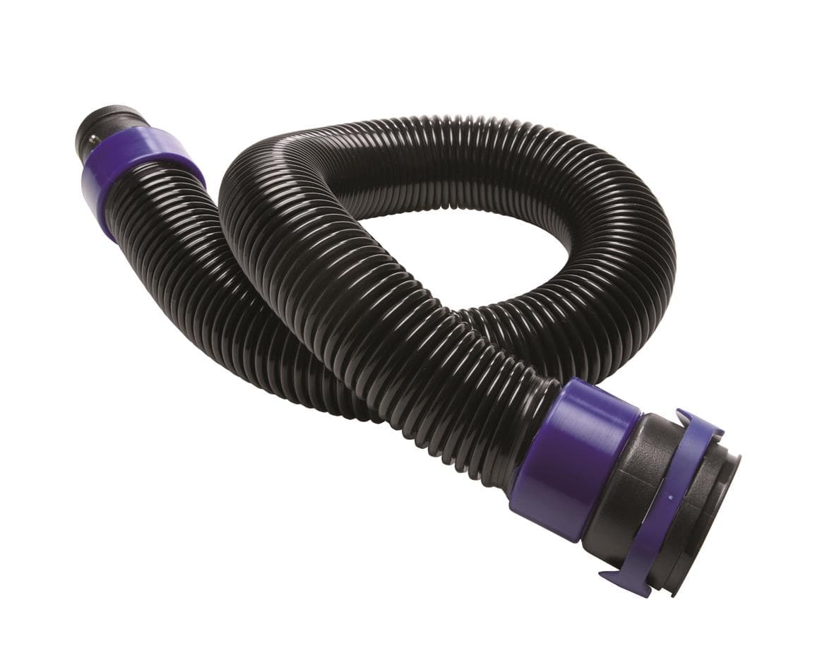 3M™ Versaflo™ Standard Duty Breathing Tube, BT-20L (long)_1