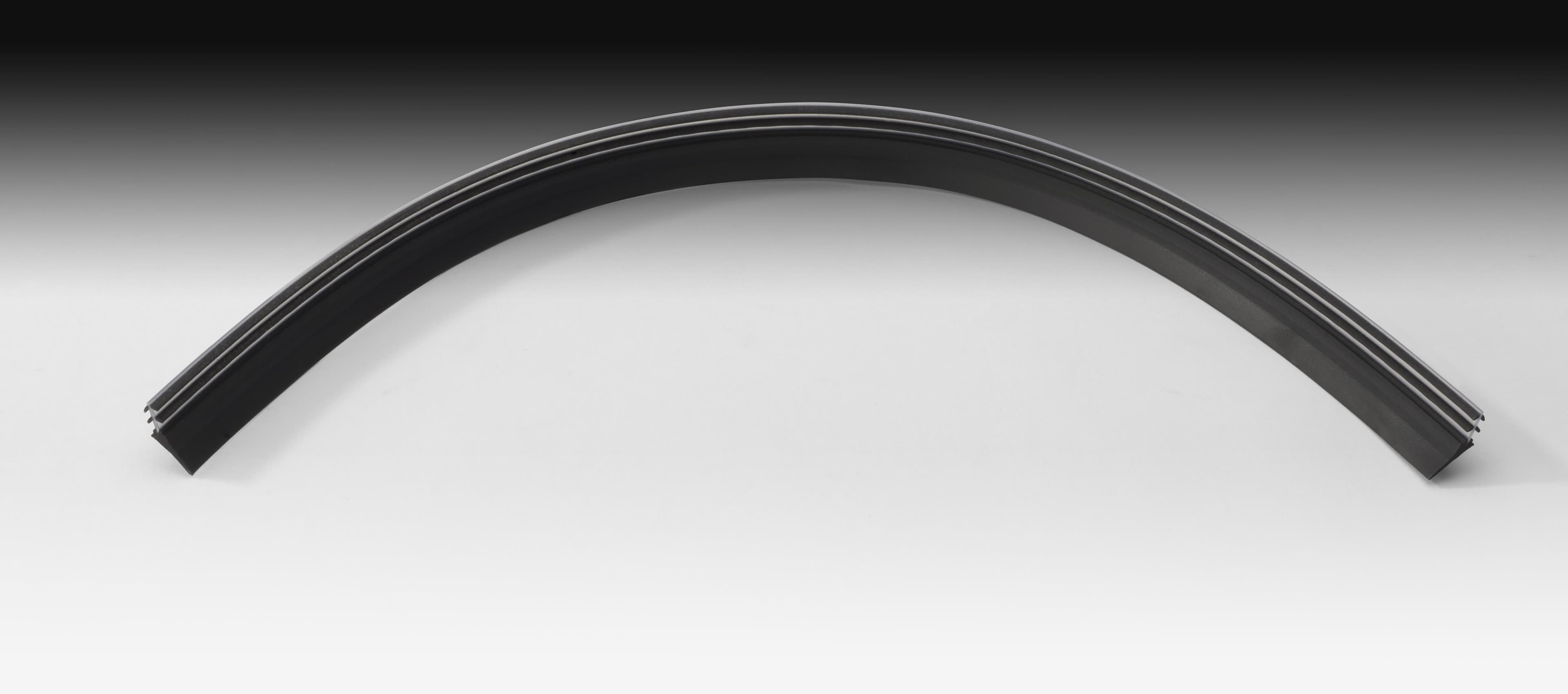 3M™ Versaflo™ M-Series Visor Gasket M-921_2