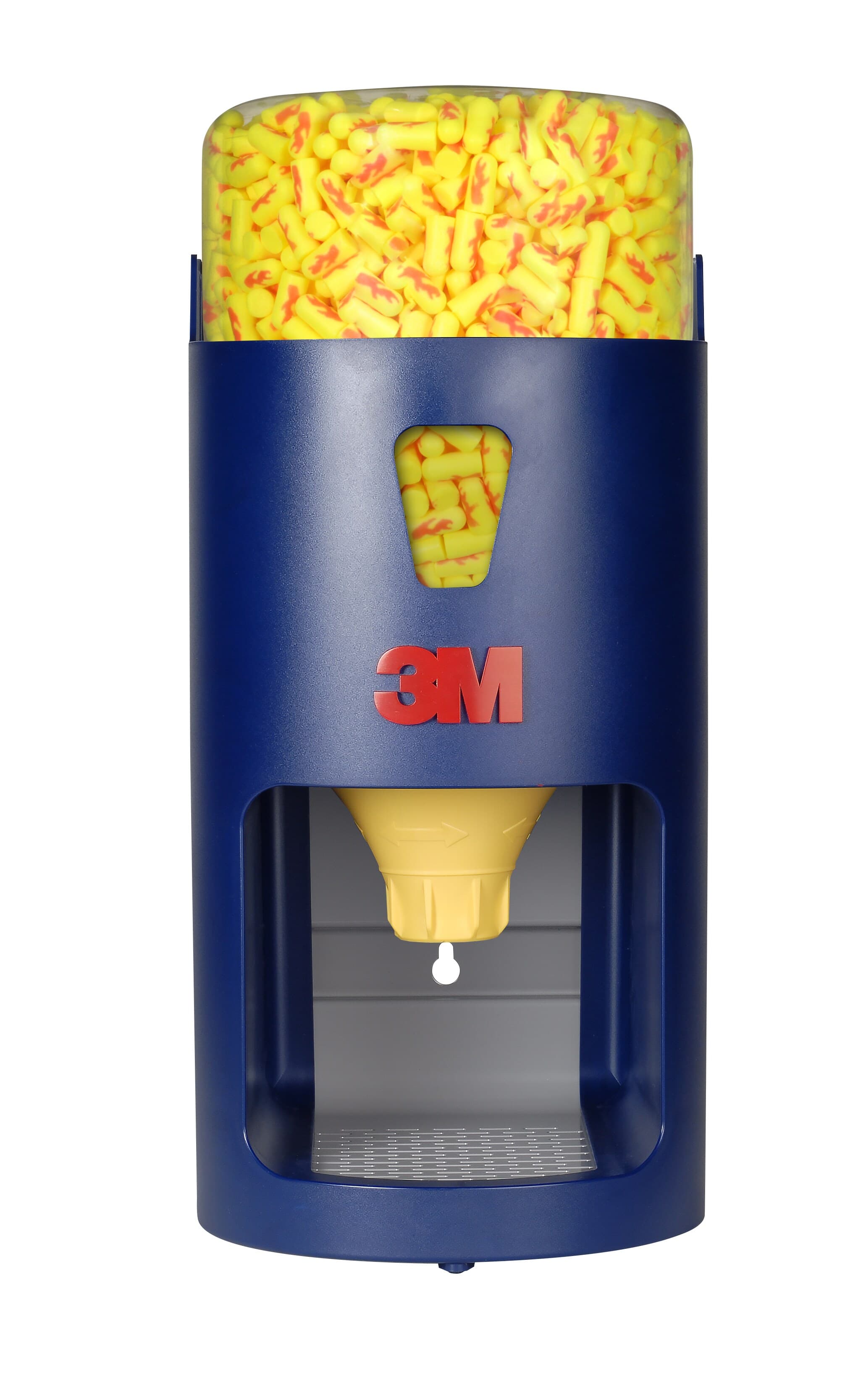 3M E-A-R One Touch Earplug Dispenser 391-0000