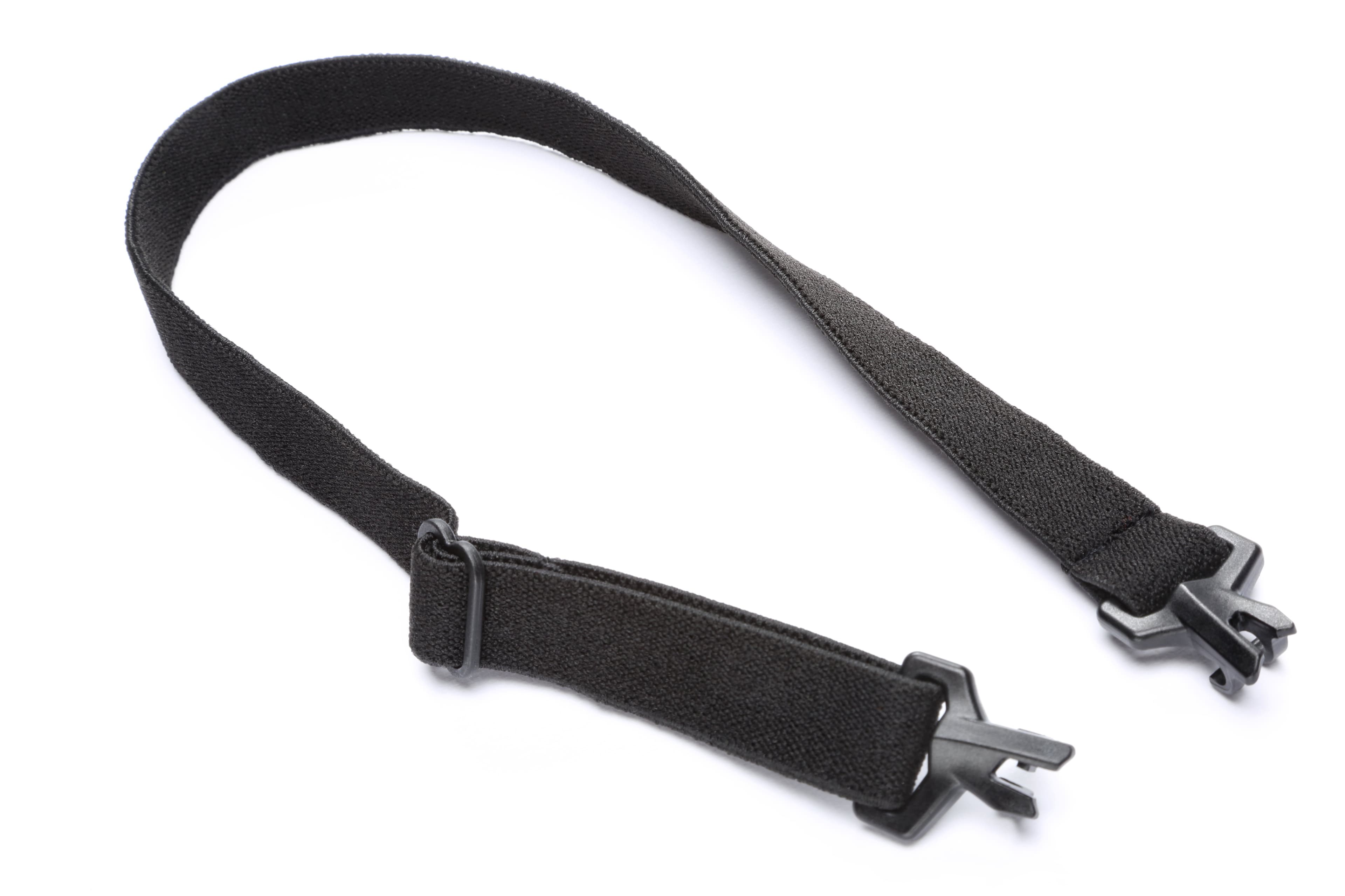 3M™ Solus™ Replacement Strap, 10 ea/bag_1