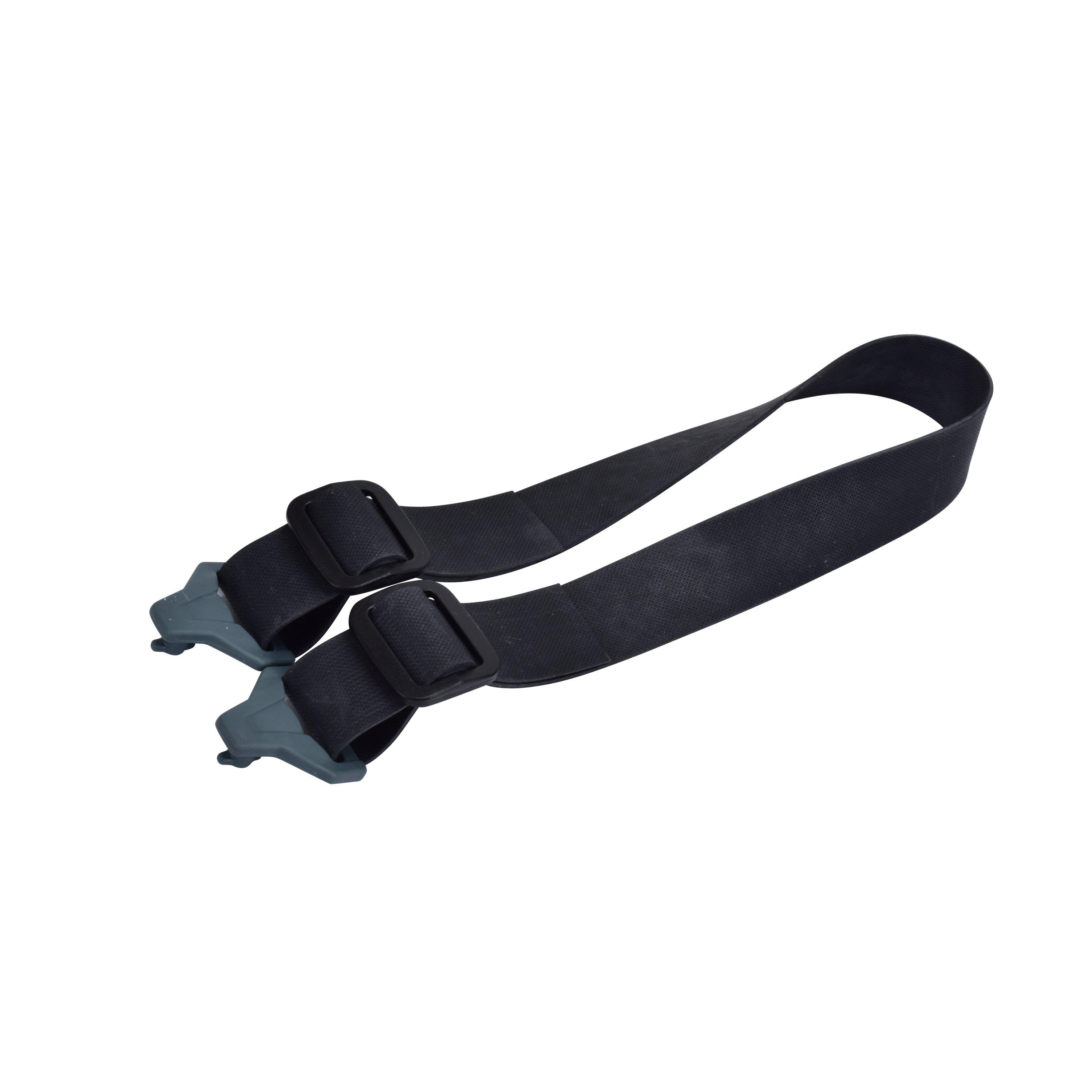 3M™ GoggleGear™ 500-Series Replacement Neoprene Strap