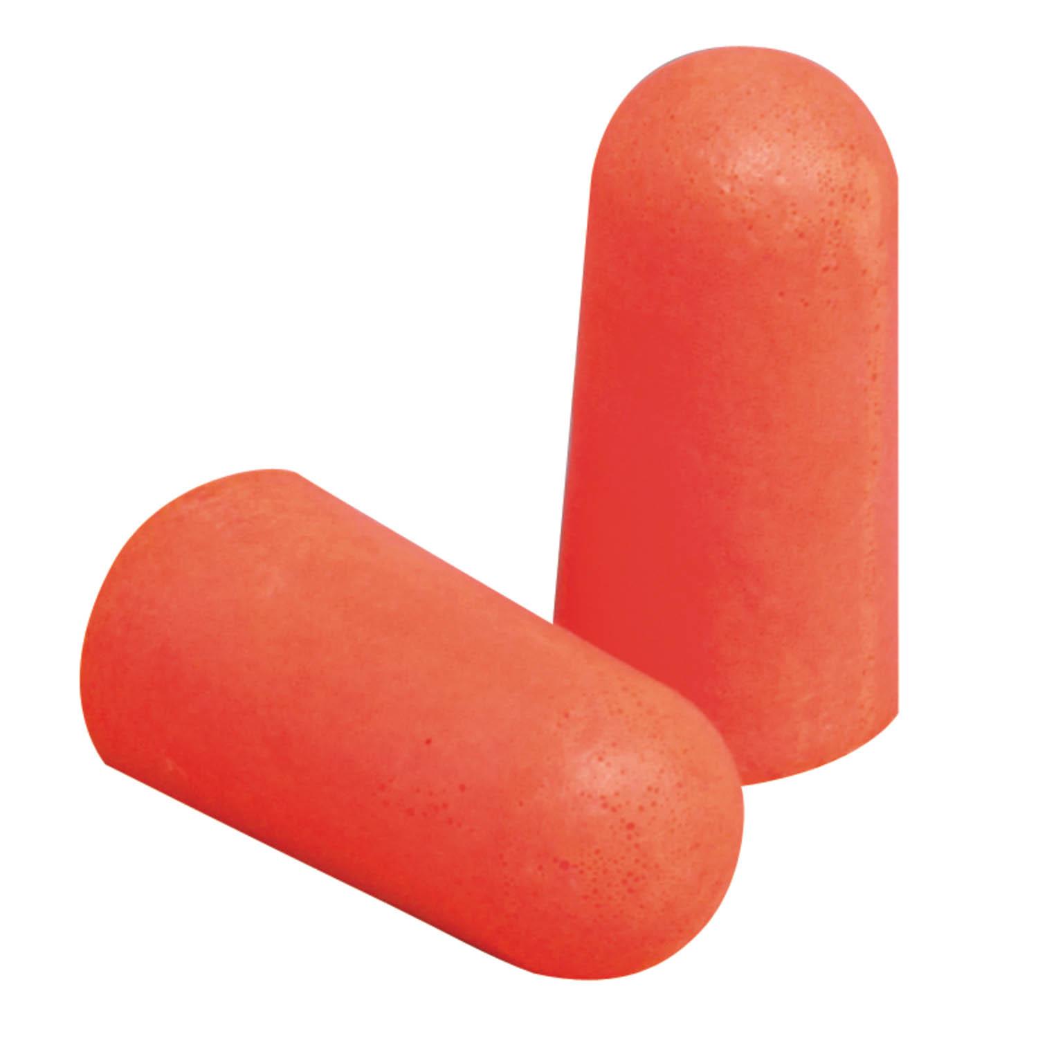 3M™ Disposable Earplugs, 92077H7-DC, 7 pairs/pack