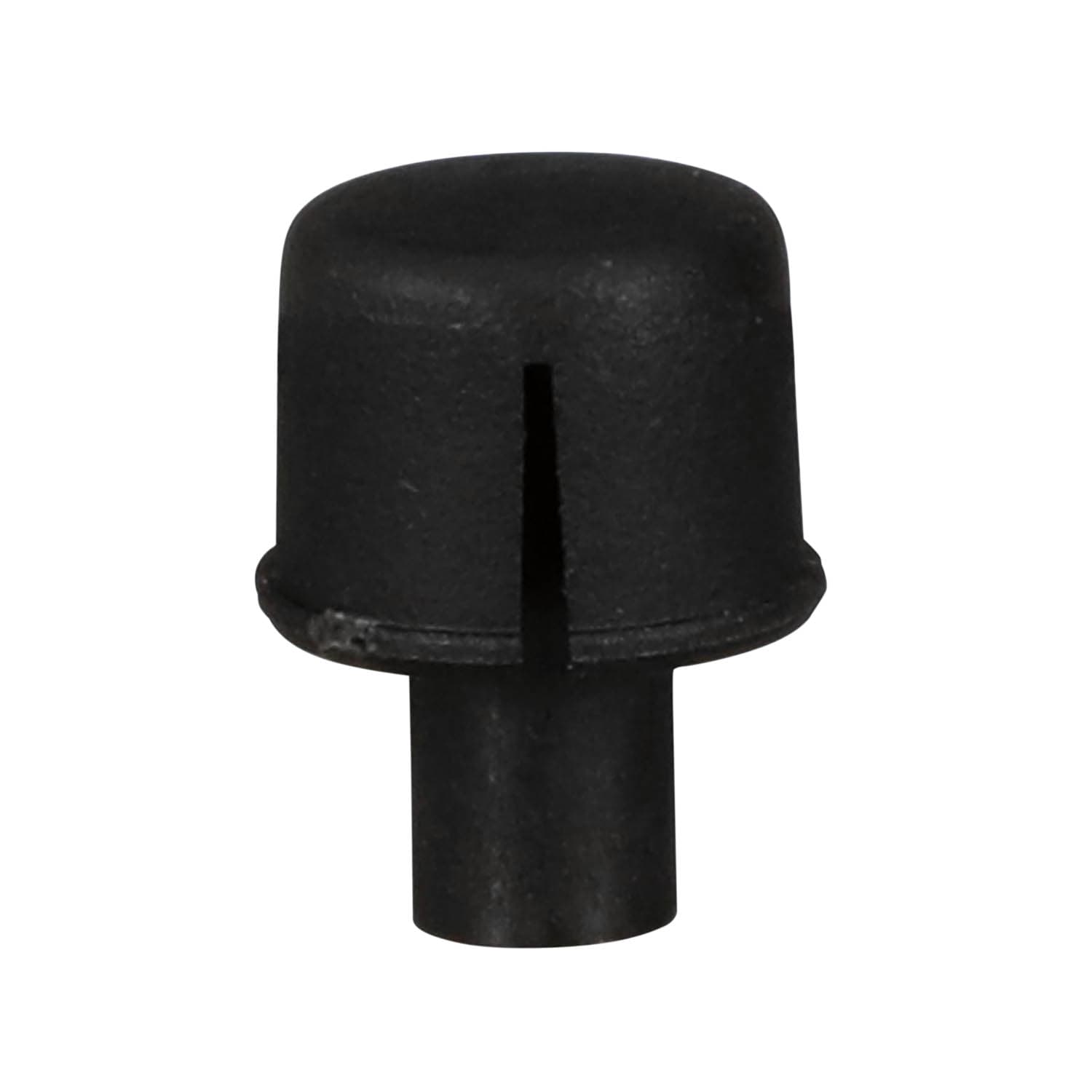 3M Valve Stem, 89067