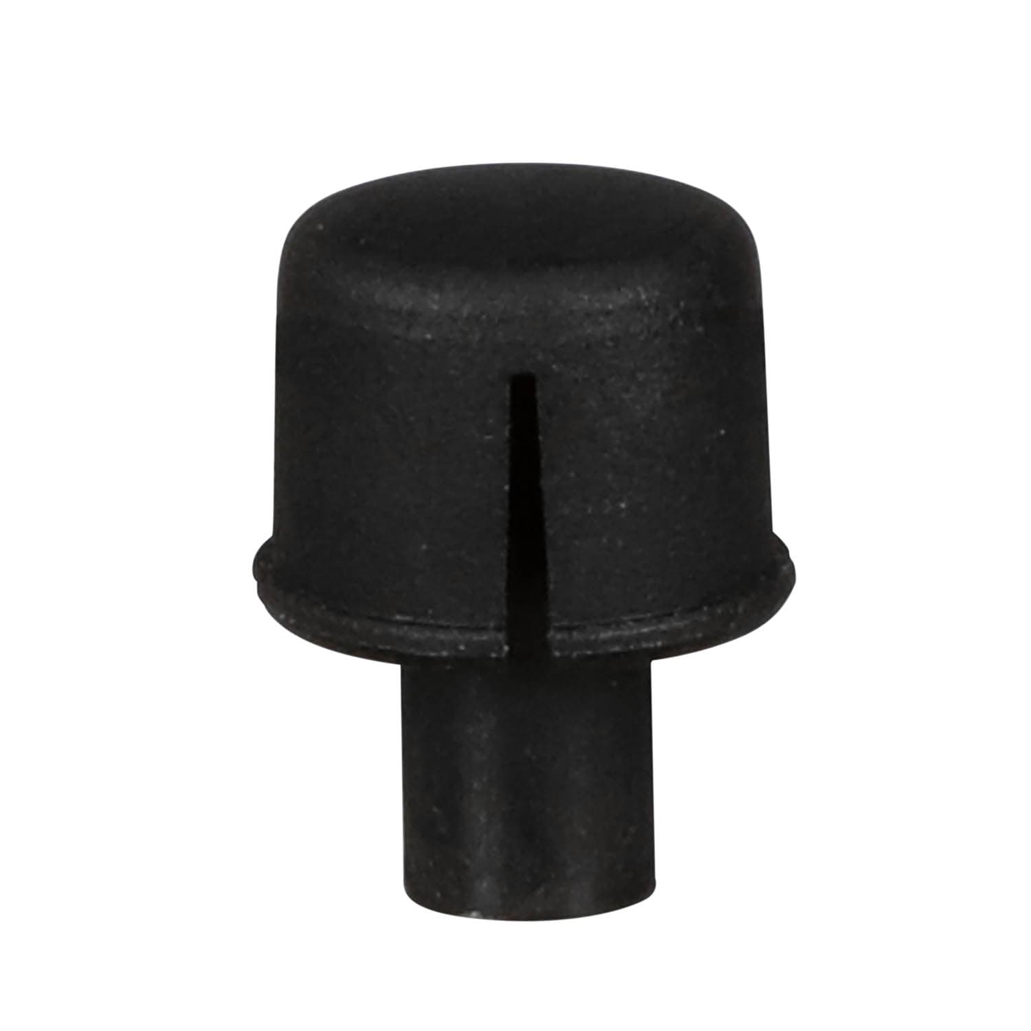 3M Valve Stem, 89067_1