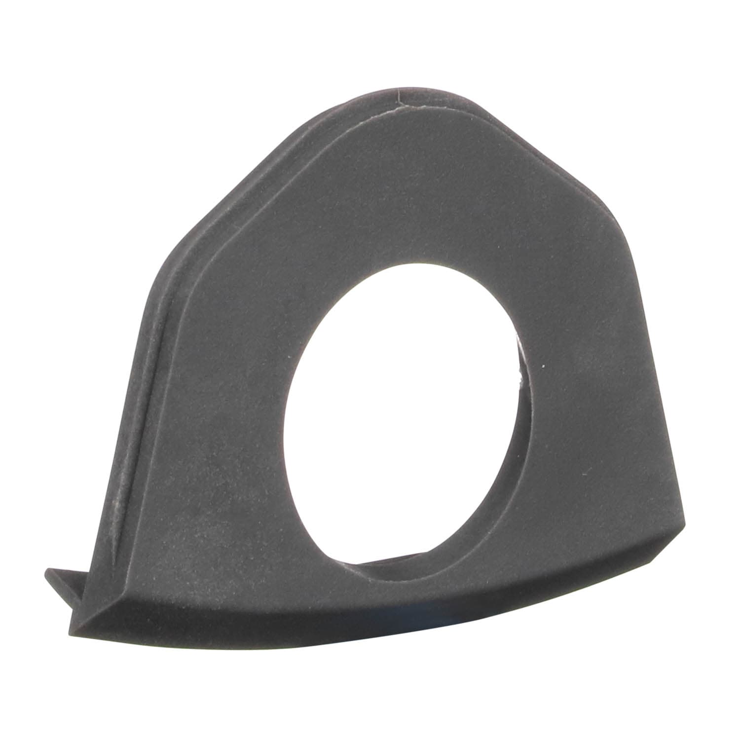 3M End Cap, 89087_3