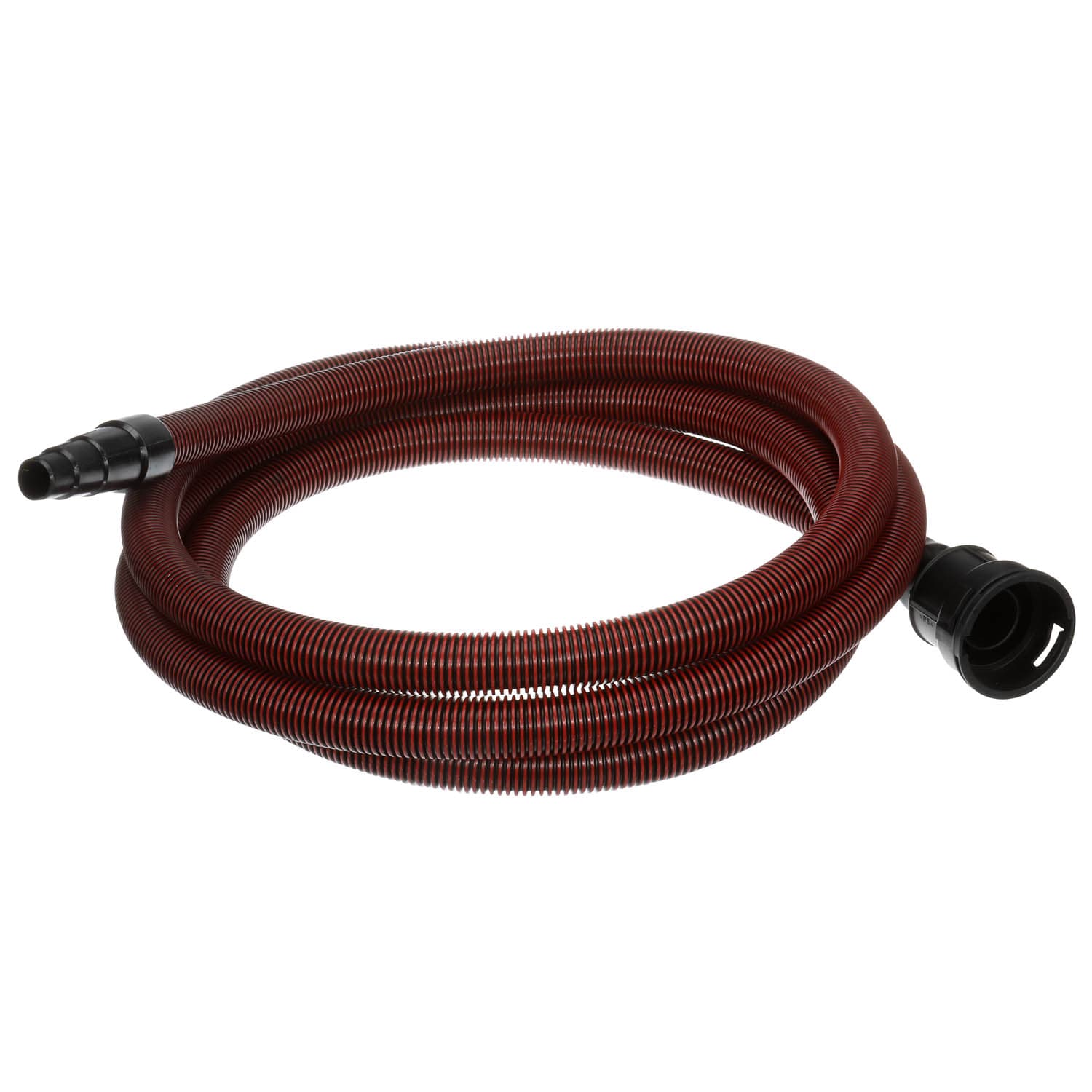 3M Hose, 95291, 27 mm/4 m, Conductive_1