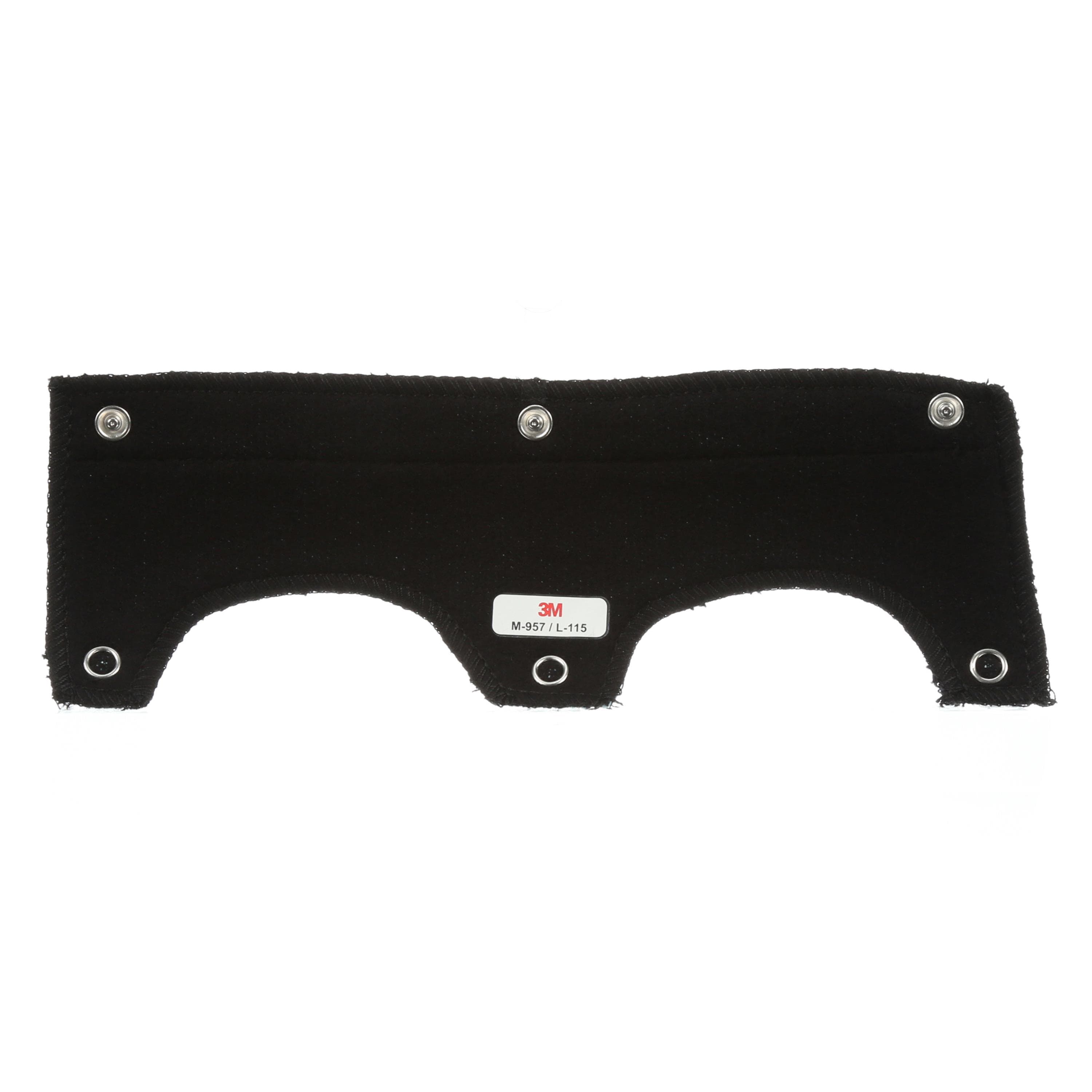 3M™ Sweat Band for L-Series Head Top L-115 10/ctn_1