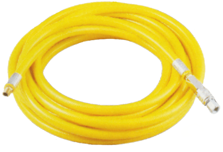 3M™ Airline Breathing Hose 30m 901-00-63, CEJN, 5 EA/Case