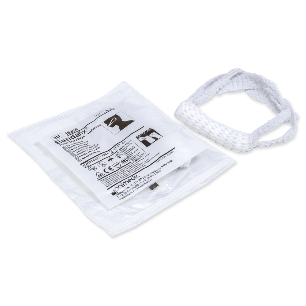 Aero Healthcare Nasal Sling/ Bandage