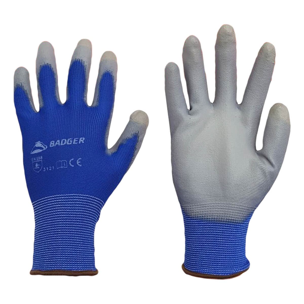 Badger LitePicka Picking Glove/Pack12_1