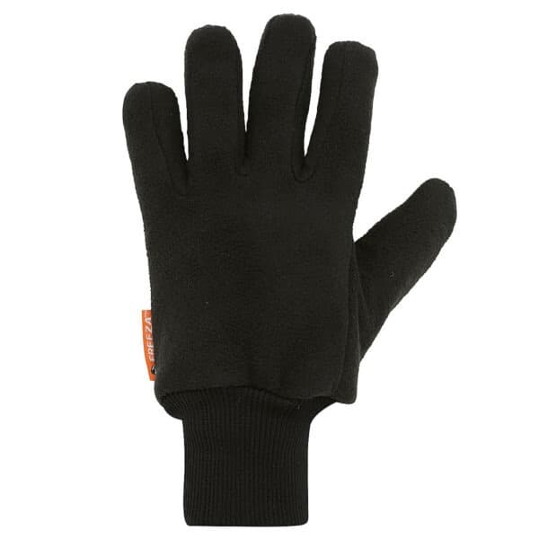 Badger Freeza Grip Freezer Glove_1