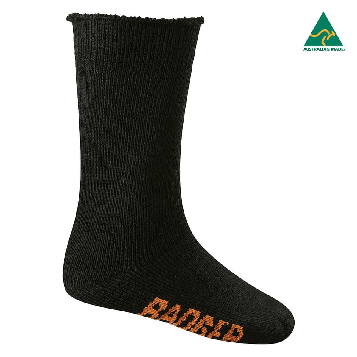 Badger Winta Bamboo Socks_1