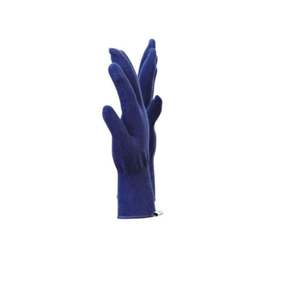 Badger FG400B Thermolite Liner Glove