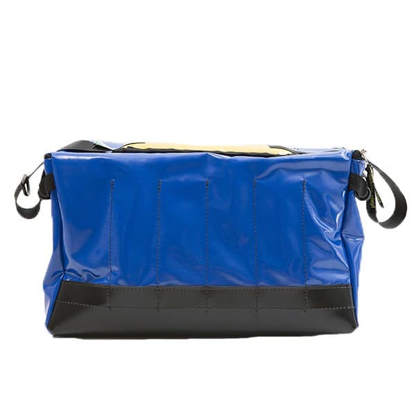 Beehive Fully Lockable Double Base Tool Bag_4