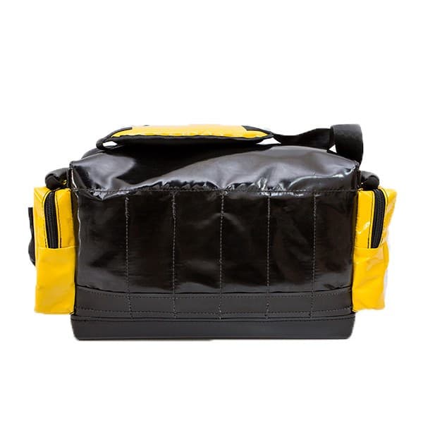 Beehive Platinum Tool Bag_1