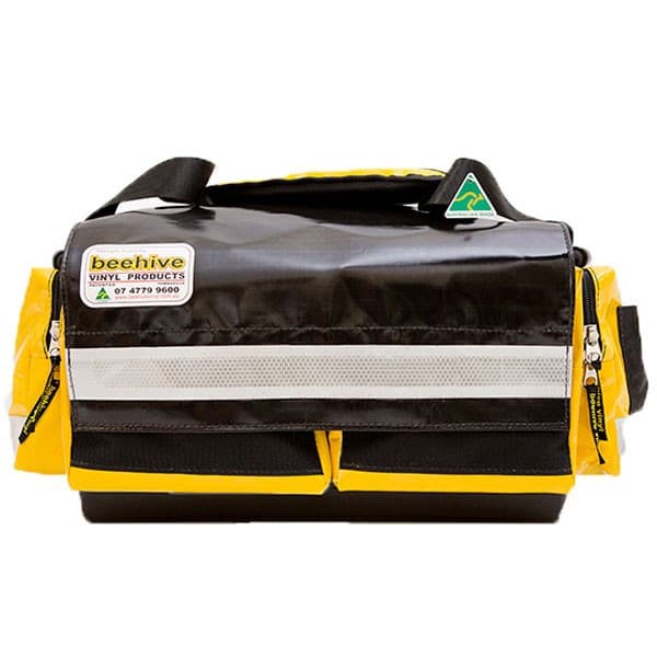 Beehive Platinum Tool Bag_6