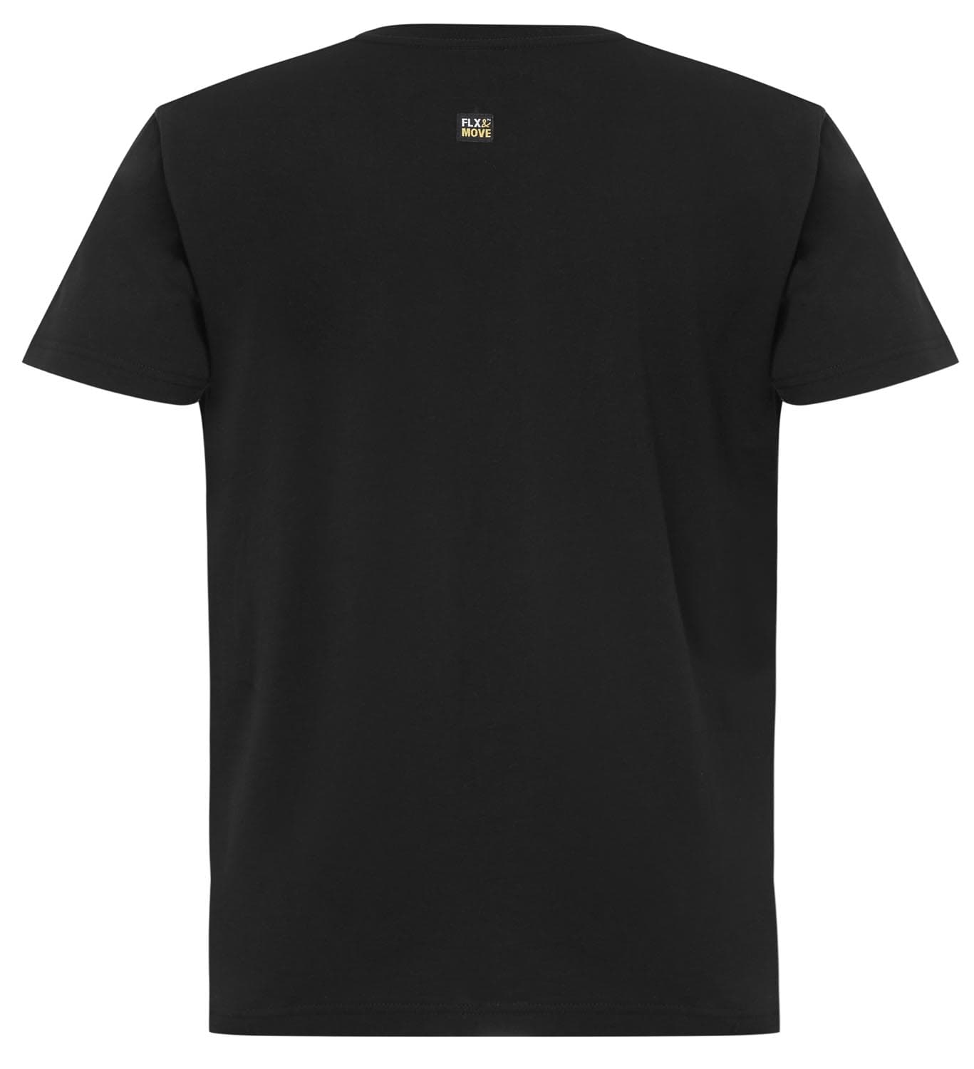 Bisley Flx & Move™ Cotton Tee