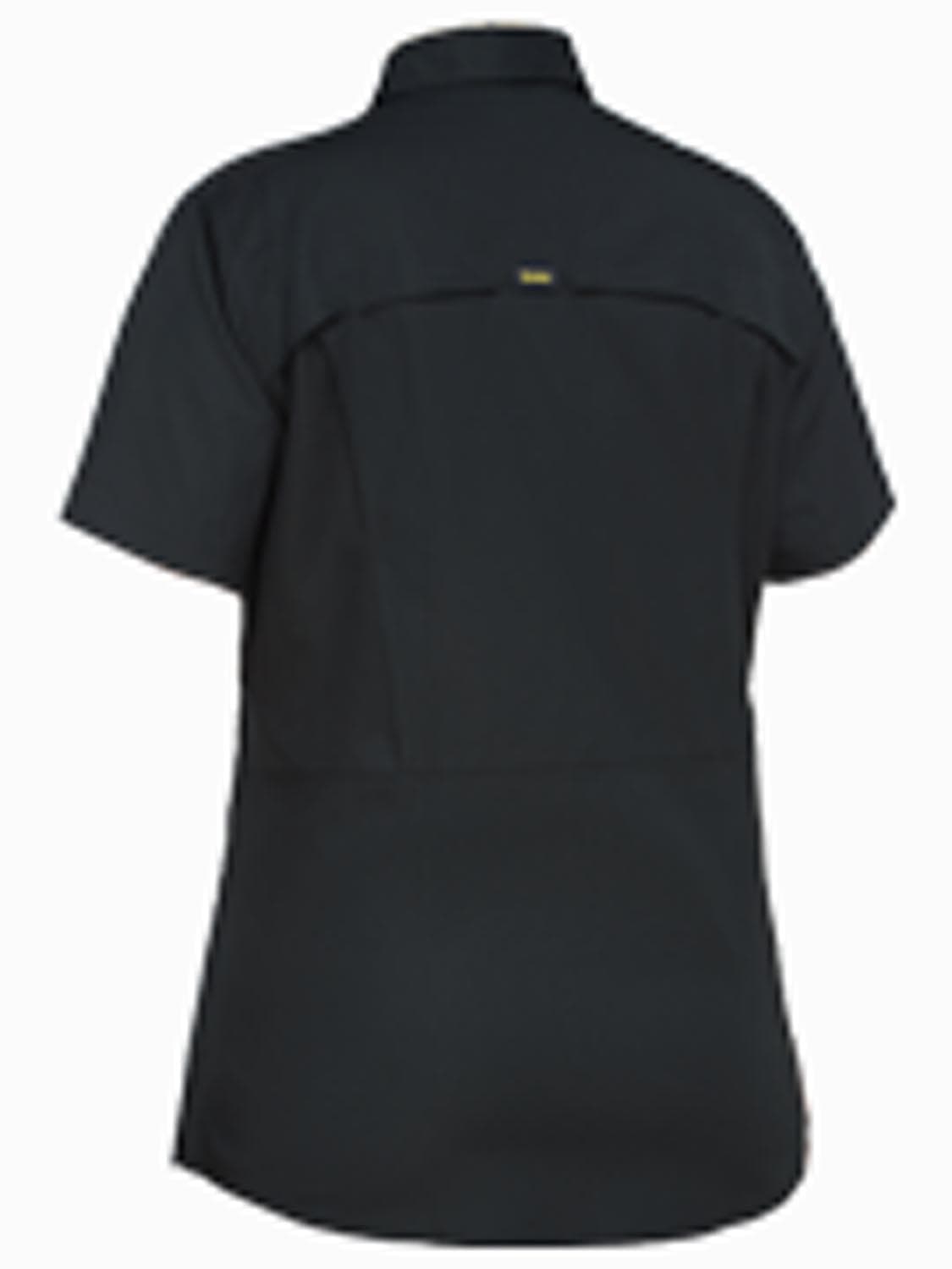 Bisley Women's X Airflow™ Ripstop Shirt_1