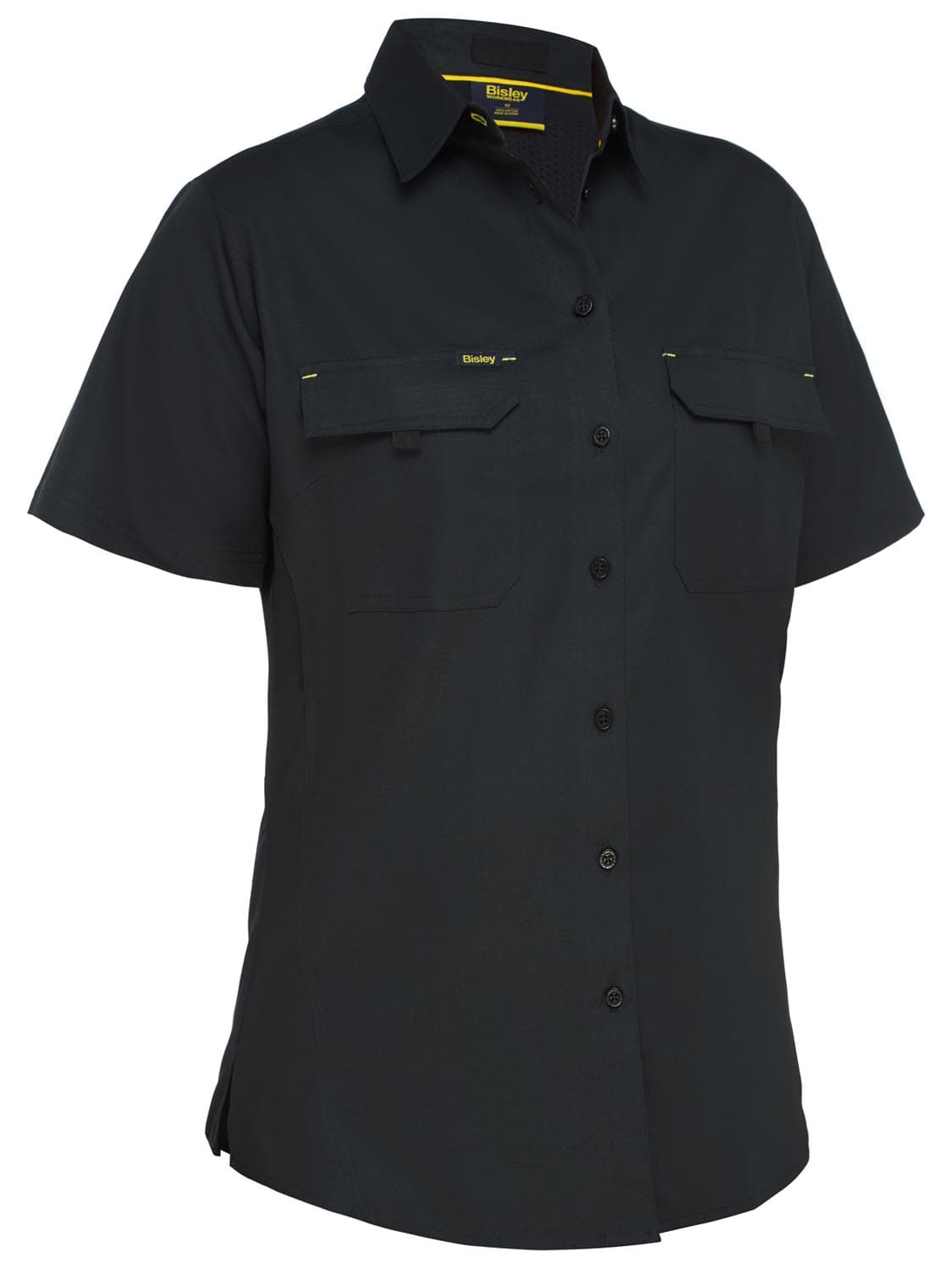 Bisley Women's X Airflow™ Ripstop Shirt_5