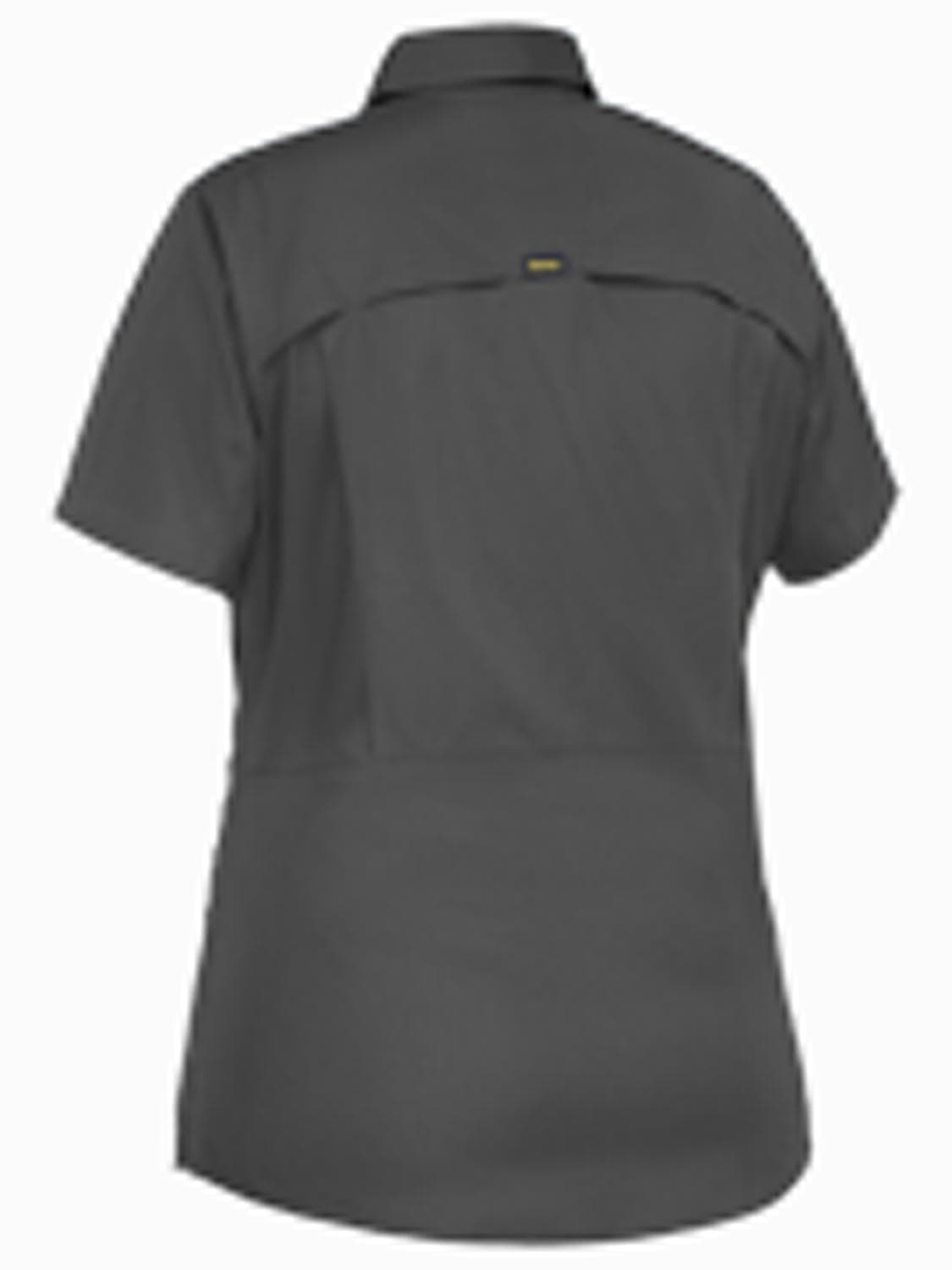 Bisley Women's X Airflow™ Ripstop Shirt_7