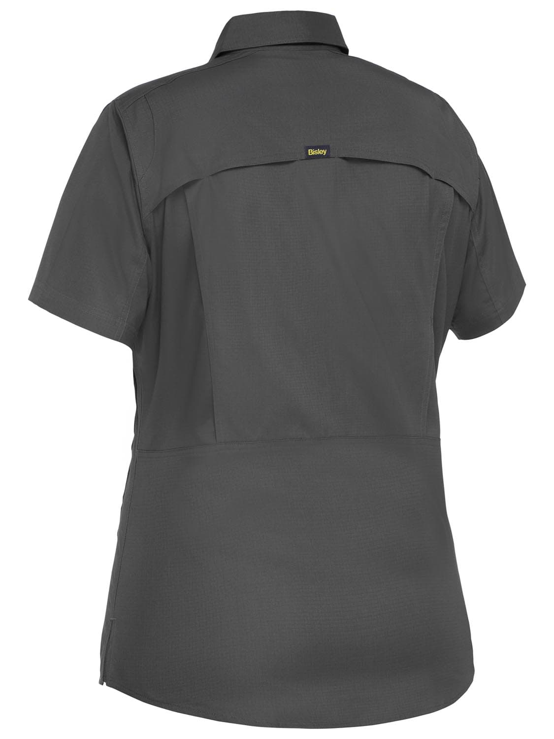 Bisley Women's X Airflow™ Ripstop Shirt_8