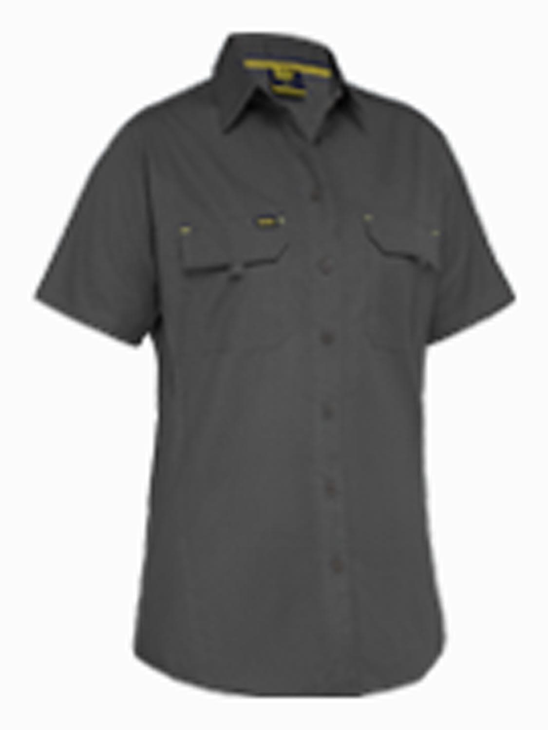 Bisley Women's X Airflow™ Ripstop Shirt_10