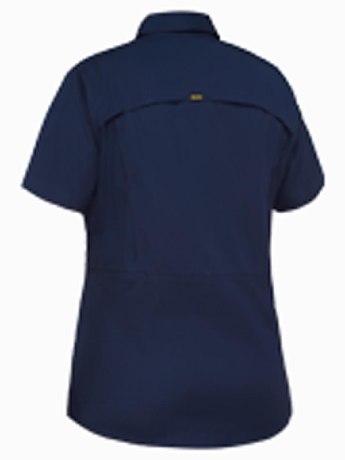 Bisley Women's X Airflow™ Ripstop Shirt_19