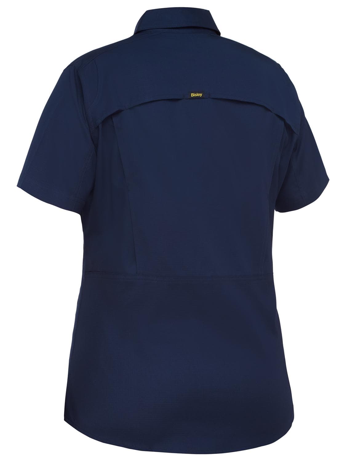 Bisley Women's X Airflow™ Ripstop Shirt_20