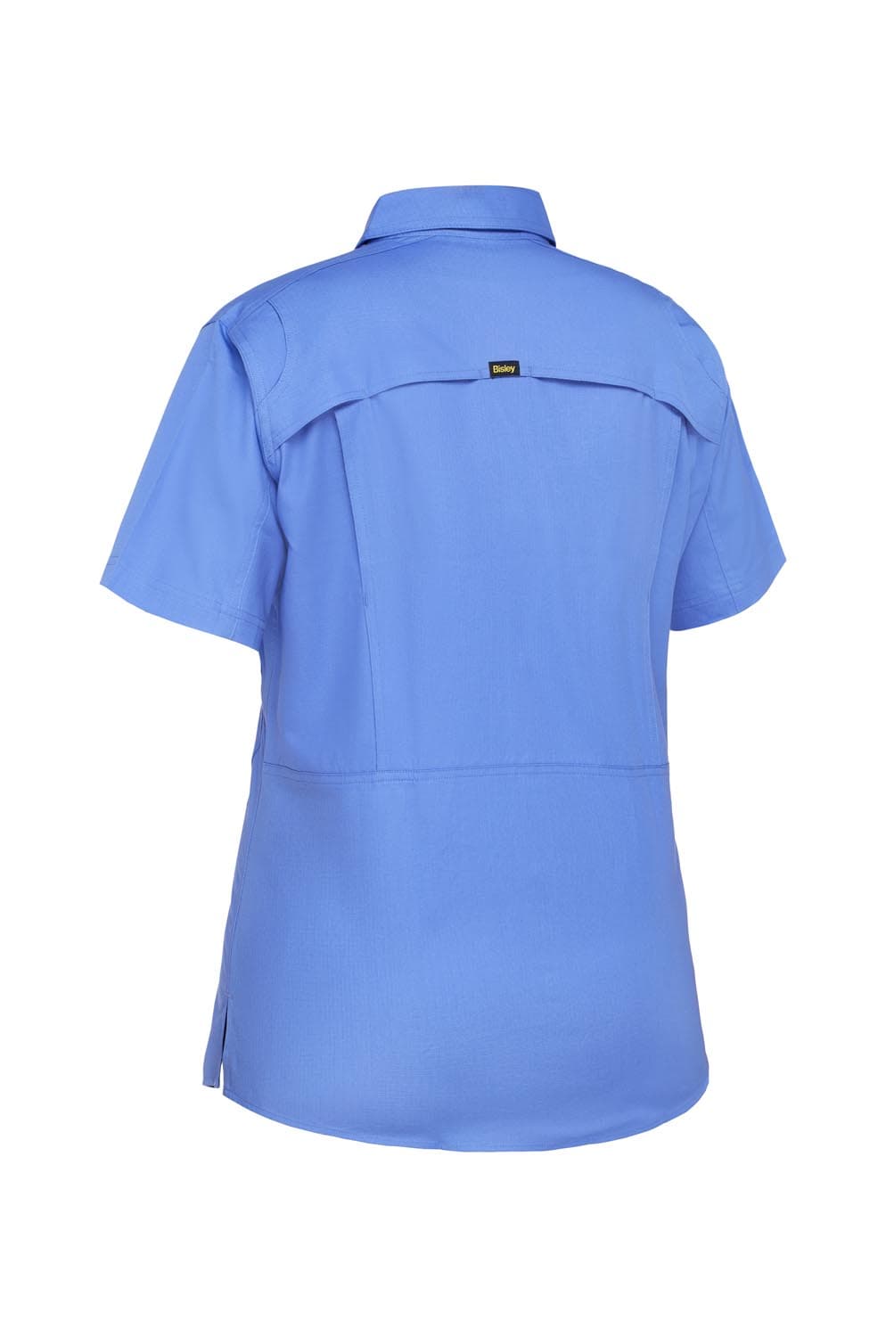 Bisley Women's X Airflow™ Ripstop Shirt_24