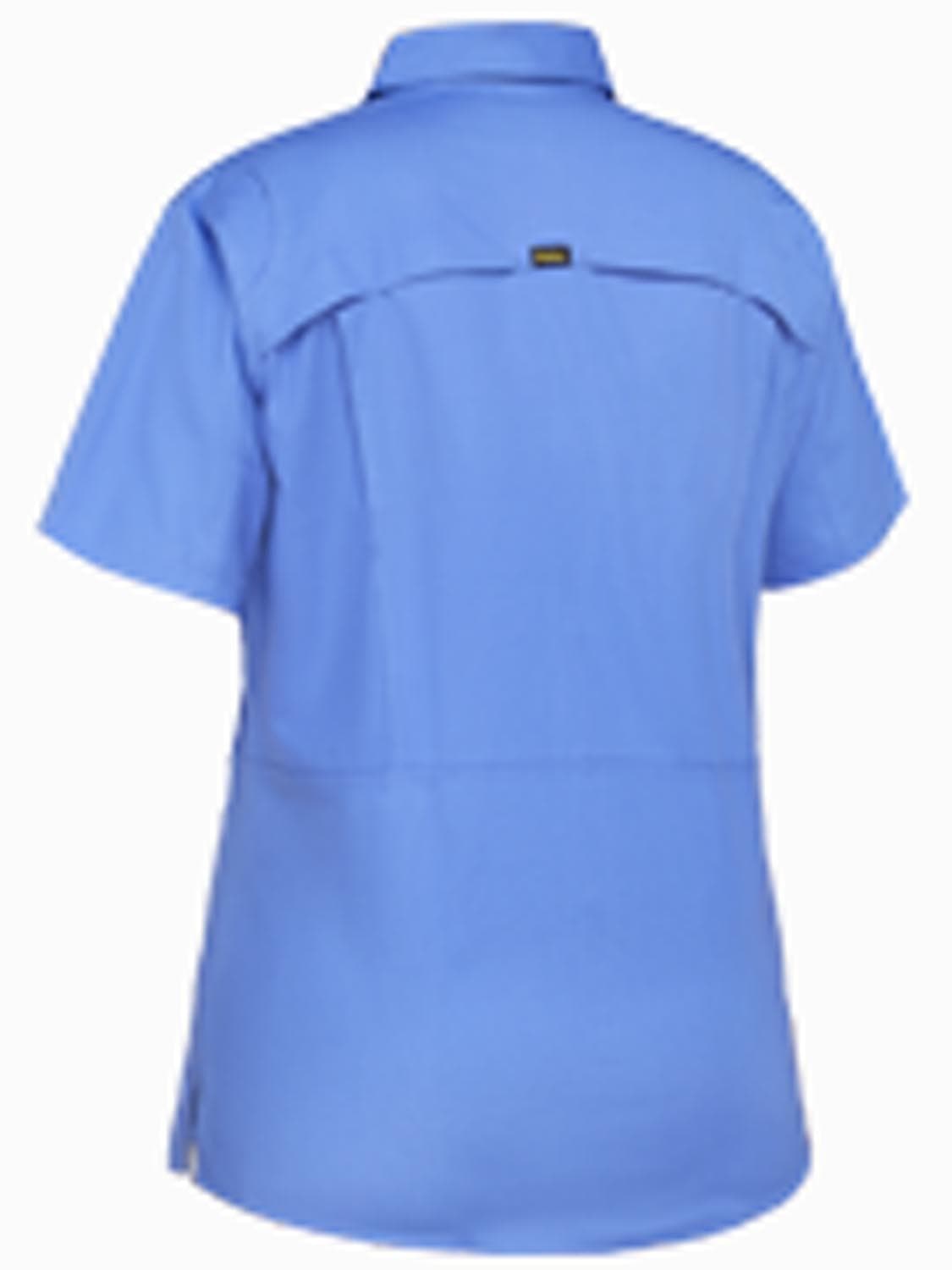 Bisley Women's X Airflow™ Ripstop Shirt_25