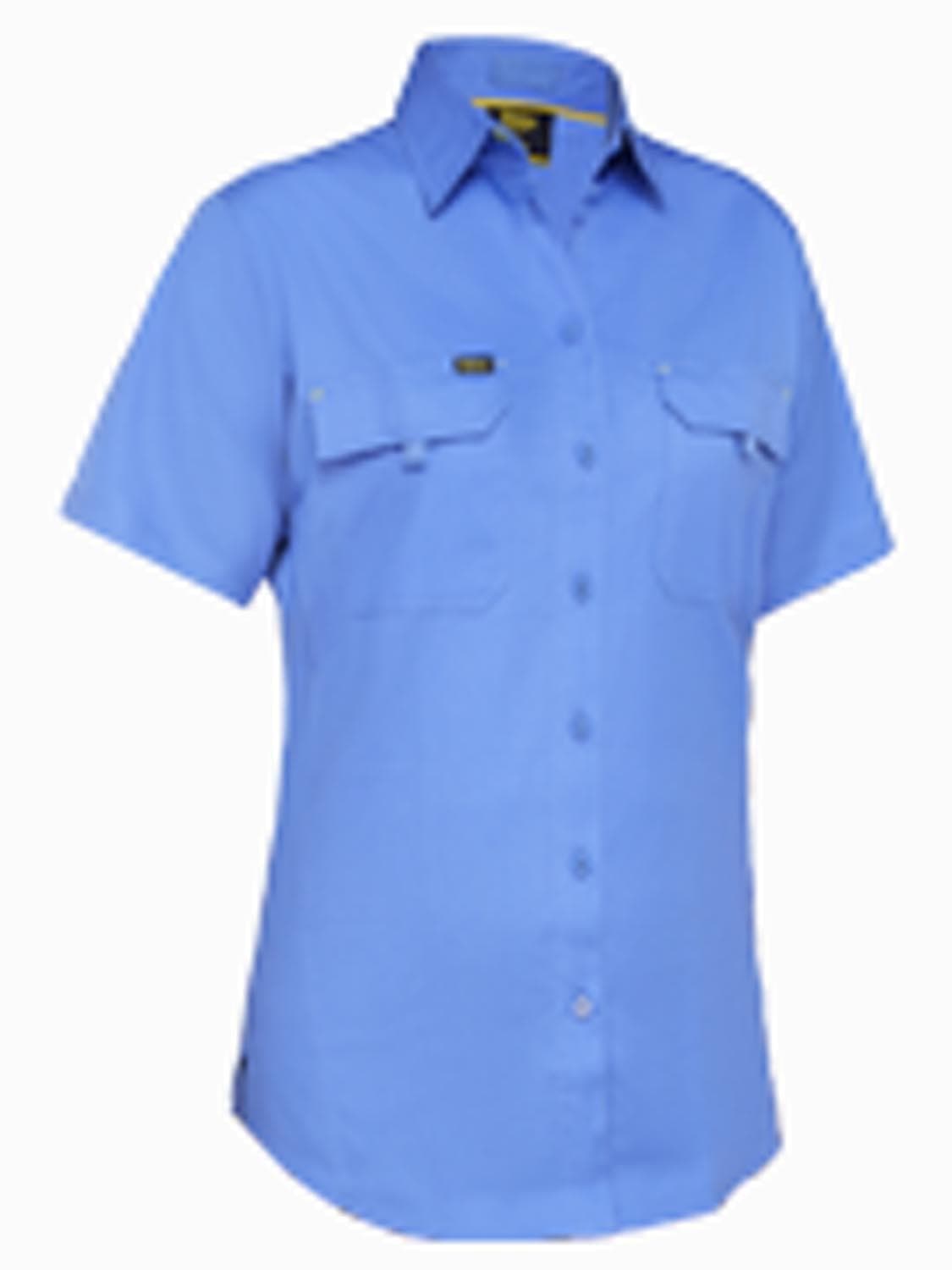 Bisley Women's X Airflow™ Ripstop Shirt_28