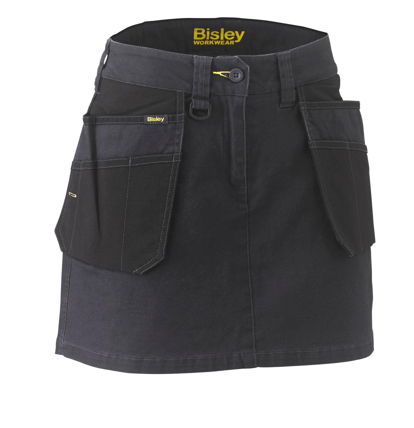 Bisley Women's Flx & Move™ Skort_5