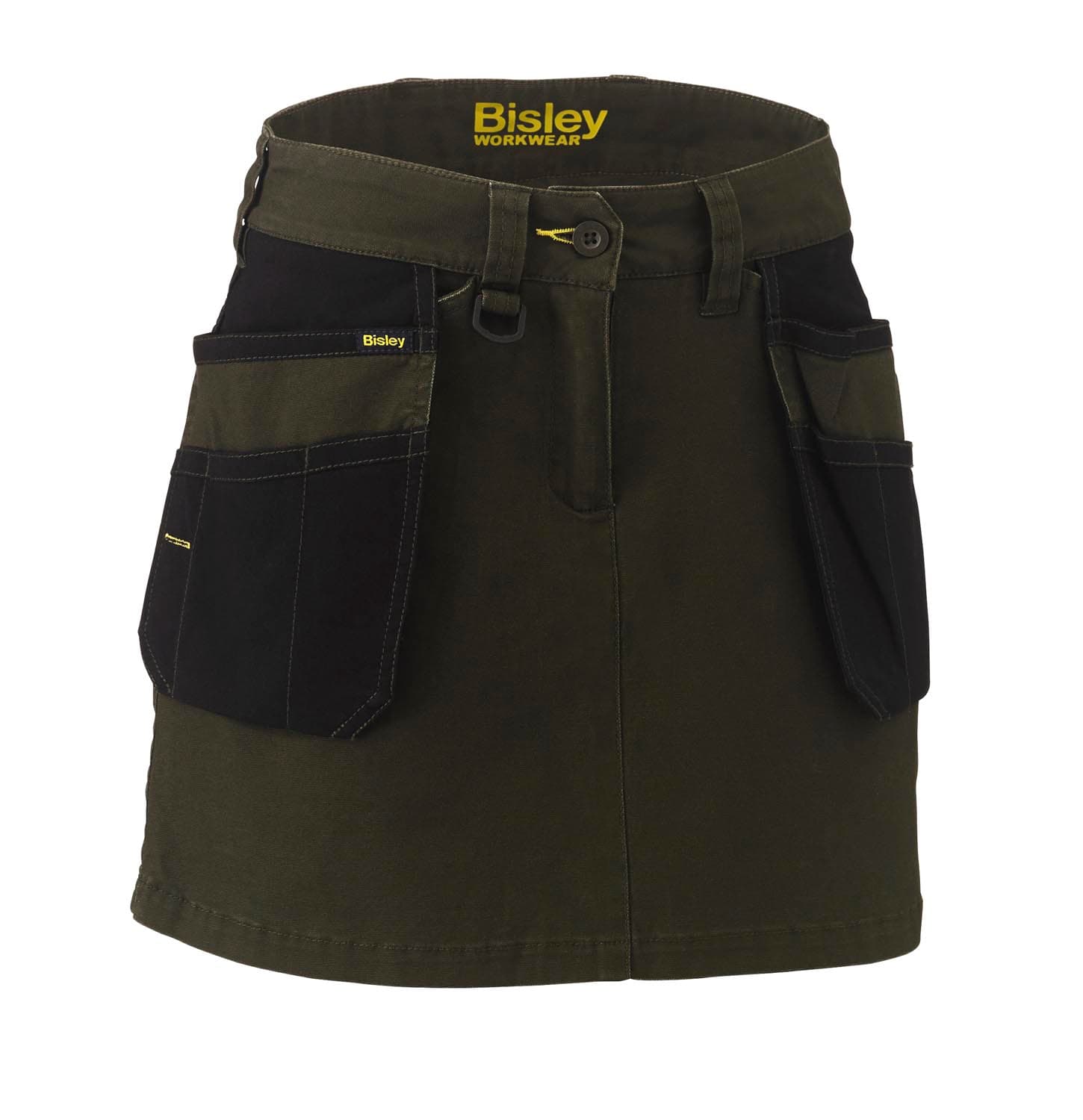 Bisley Women's Flx & Move™ Skort_8