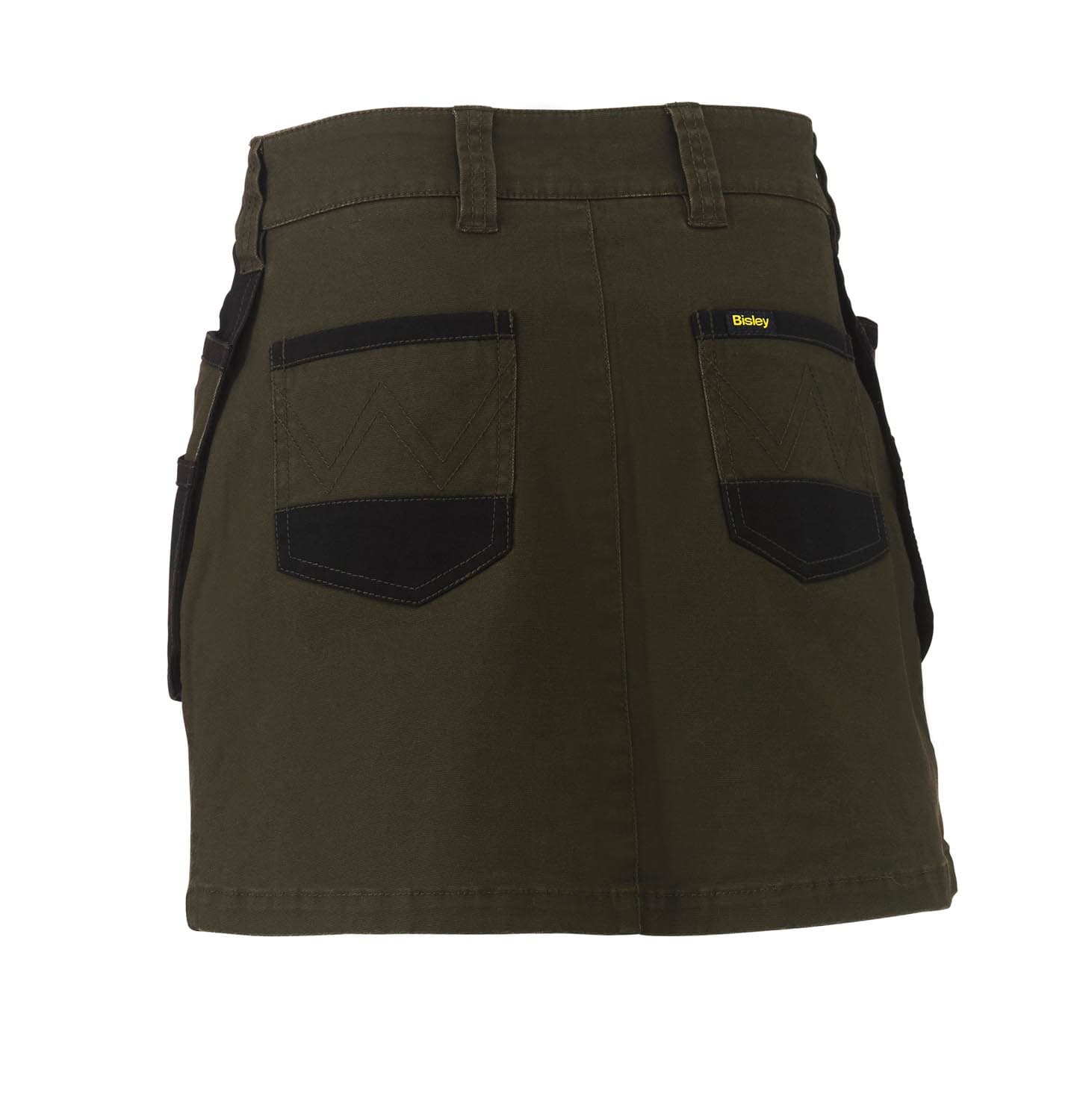 Bisley Women's Flx & Move™ Skort_10