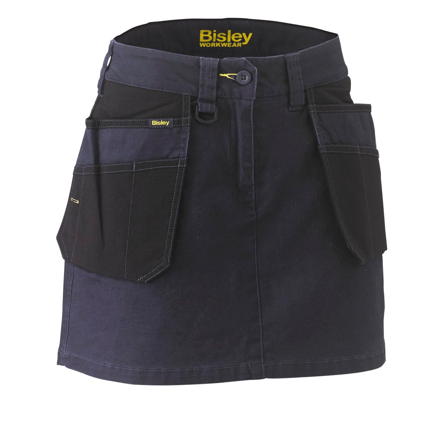 Bisley Women's Flx & Move™ Skort_17