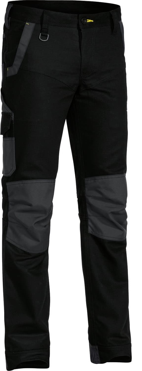 Bisley Flx & Move™ Stretch Pants