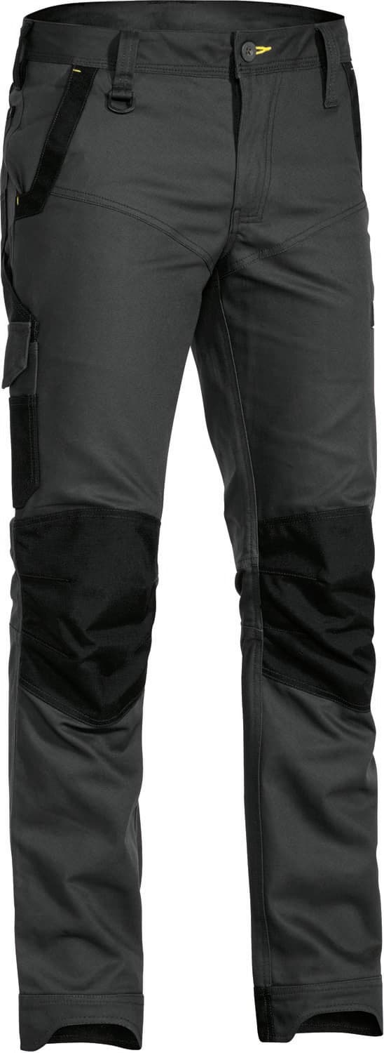 Bisley Flx & Move™ Stretch Pants_6