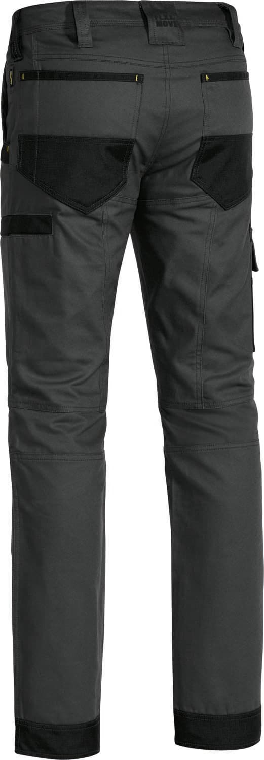 Bisley Flx & Move™ Stretch Pants_7