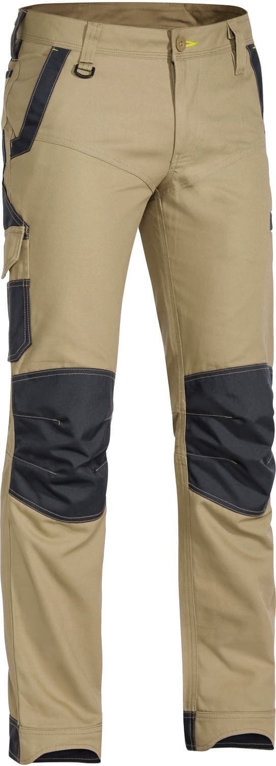 Bisley Flx & Move™ Stretch Pants_8