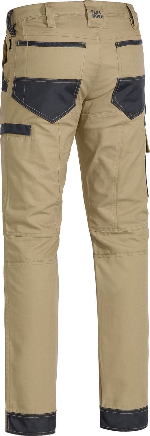 Bisley Flx & Move™ Stretch Pants_9