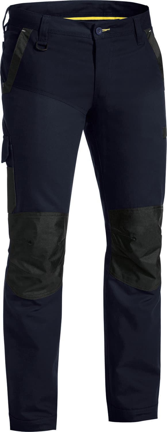 Bisley Flx & Move™ Stretch Pants_10